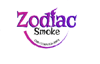 Zodiac Smoke