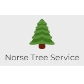 Norse Tree Service