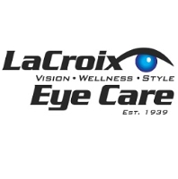 LaCroix Eye Care