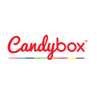 Candybox NZ Ltd