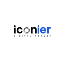 Brands,  Businesses, Places & Professionals Iconier Digital Marketing Agency in Las Vegas NV