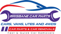 Brands,  Businesses, Places & Professionals Brisbane Car Parts in Richlands QLD