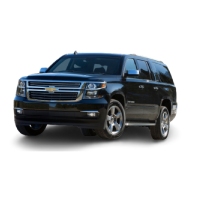 Barrington Limo and SUV Service