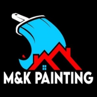 Brands,  Businesses, Places & Professionals M&K Painting in  