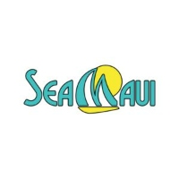 Brands,  Businesses, Places & Professionals Sea Maui in Lahaina HI