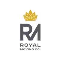 Brands,  Businesses, Places & Professionals Royal Moving & Storage San Francisco in Oakland CA