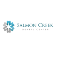 Brands,  Businesses, Places & Professionals Salmon Creek Dental Center in Vancouver WA