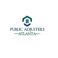 Public Adjusters Atlanta