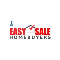 Brands,  Businesses, Places & Professionals Easy Sale HomeBuyers in Raleigh NC