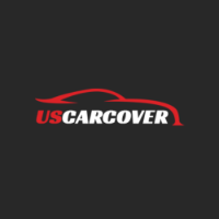 USCARCOVER