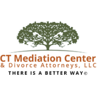 Brands,  Businesses, Places & Professionals CT Mediation Center and Divorce Attorneys, LLC in West Hartford CT