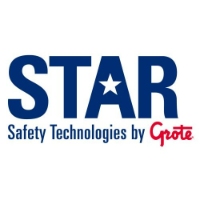 Star Safety Technologies