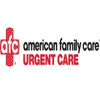 AFC Urgent Care Back Bay