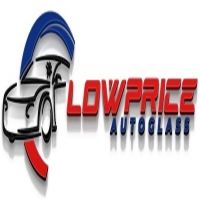 Brands,  Businesses, Places & Professionals Low Price Auto Glass in Escondido, CA 92029 CA