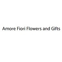 Amore Fiori Flowers and Gifts