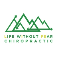 Brands,  Businesses, Places & Professionals Life Without Fear Chiropractic in Lexington KY