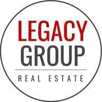 Brands,  Businesses, Places & Professionals Legacy Group Real Estate in Spokane WA