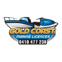 Brands,  Businesses, Places & Professionals Marine Education Boat and Jet Ski Licensing in Coomera QLD