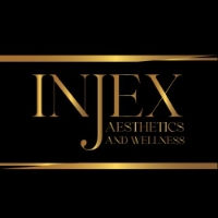 Brands,  Businesses, Places & Professionals Injex Aesthetics and Wellness in San Marcos CA