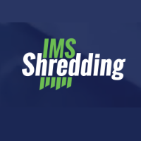 IMS Shredding