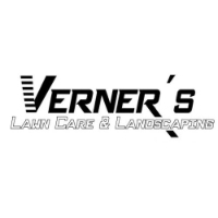 Verner's Lawn Care & Landscaping LLC