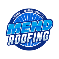 Brands,  Businesses, Places & Professionals Mend Roofing in Katy TX