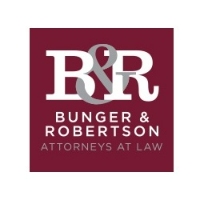 Brands,  Businesses, Places & Professionals Bunger & Robertson in Bloomington IN