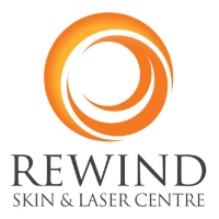 Rewind Skin & Laser Centre