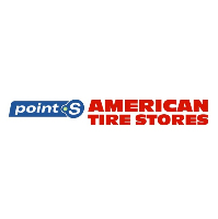 American Tire Stores - Ventura