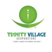 Brands,  Businesses, Places & Professionals Trinity Village Acupuncture in Patchogue NY