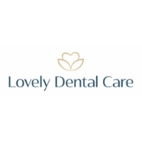 Lovely Dental Care