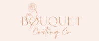 Bouquet Casting Co