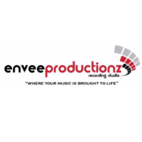 Envee Productionz