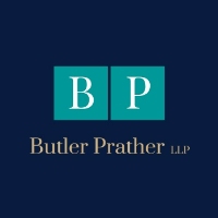 Brands,  Businesses, Places & Professionals Butler Prather LLP in Columbus GA