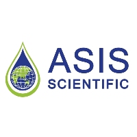 Flocked swab | Asis Scientific