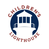 Brands,  Businesses, Places & Professionals Children's Lighthouse in Fort Worth TX