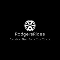 Brands,  Businesses, Places & Professionals RodgersRides in Mowbray QLD