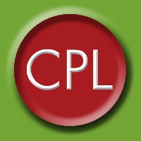 Brands,  Businesses, Places & Professionals CPL Business Consultants in Milton England