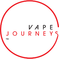 Vape Journeys