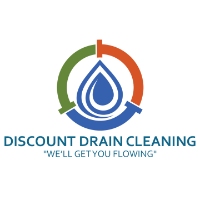 Brands,  Businesses, Places & Professionals Discount Drain Cleaning Co in Las Vegas NV