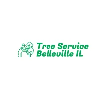 Tree Service Belleville IL