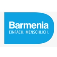 Barmenia Versicherungen