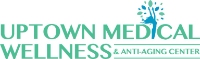 Uptown Medical Wellness Center