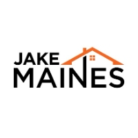 Brands,  Businesses, Places & Professionals Jake Maines - Virginia Beach Realtor in Virginia Beach VA