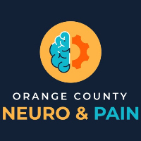 Brands,  Businesses, Places & Professionals Orange County Neurology & Pain Institute in Mission Viejo CA