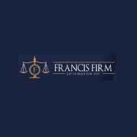 Brands,  Businesses, Places & Professionals The Francis Firm in Fort Worth TX