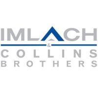 Brands,  Businesses, Places & Professionals Imlach & Collins Brothers, LLC in Dallas TX