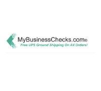 Brands,  Businesses, Places & Professionals MyBusinessChecks in Portland ME