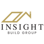 Insight Build Group