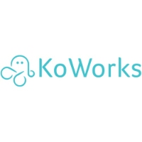 KoWorks Gosford